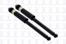 Focus Auto Parts Suspension Shock Absorber 8346084 - view 4