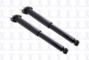 Focus Auto Parts Suspension Shock Absorber 8346087 - view 2