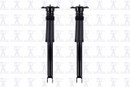 Focus Auto Parts Suspension Shock Absorber 8346093