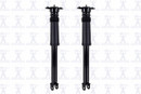Focus Auto Parts Suspension Shock Absorber 8346093 - view 4