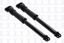 Focus Auto Parts Suspension Shock Absorber 8346093 - view 5