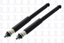 Focus Auto Parts Suspension Shock Absorber 8346114 - view 2