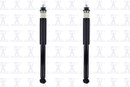 Focus Auto Parts Suspension Shock Absorber 8346114 - view 3