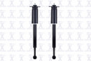 Focus Auto Parts Suspension Shock Absorber 8346115