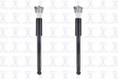 Focus Auto Parts Suspension Shock Absorber 8346122 - view 2