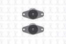 Focus Auto Parts Suspension Shock Absorber 8346122 - view 5