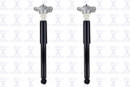 Focus Auto Parts Suspension Shock Absorber 8346173 - view 4
