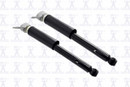 Focus Auto Parts Suspension Shock Absorber 8346178RL - view 5