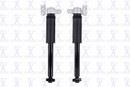 Focus Auto Parts Suspension Shock Absorber 8346195