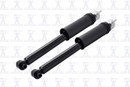 Focus Auto Parts Suspension Shock Absorber 8346195 - view 2