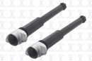 Focus Auto Parts Suspension Shock Absorber 8346198 - view 2