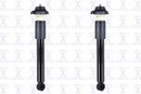 Focus Auto Parts Suspension Shock Absorber 8346215 - view 4