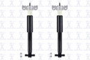 Focus Auto Parts Suspension Shock Absorber 8346218