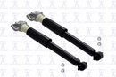 Focus Auto Parts Suspension Shock Absorber 8346218 - view 2