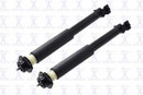 Focus Auto Parts Suspension Shock Absorber 8346241 - view 2