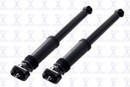 Focus Auto Parts Suspension Shock Absorber 8346249 - view 4