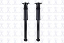 Focus Auto Parts Suspension Shock Absorber 8346249 - view 5