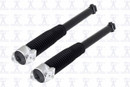 Focus Auto Parts Suspension Shock Absorber 8346250 - view 4
