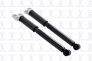 Focus Auto Parts Suspension Shock Absorber 8346328RL - view 5