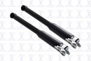 Focus Auto Parts Suspension Shock Absorber 8346332 - view 2