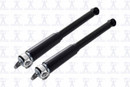 Focus Auto Parts Suspension Shock Absorber 8346332 - view 3