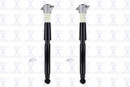 Focus Auto Parts Suspension Shock Absorber 8346333 - view 3