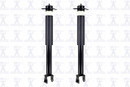 Focus Auto Parts Suspension Shock Absorber 8346334