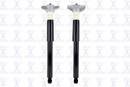 Focus Auto Parts Suspension Shock Absorber 8346337