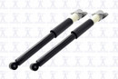 Focus Auto Parts Suspension Shock Absorber 8346337 - view 3