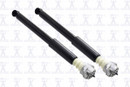 Focus Auto Parts Suspension Shock Absorber 8346337 - view 5