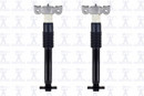 Focus Auto Parts Suspension Shock Absorber 8346346