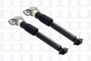 Focus Auto Parts Suspension Shock Absorber 8346346 - view 3
