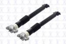 Focus Auto Parts Suspension Shock Absorber 8346346 - view 5