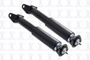 Focus Auto Parts Suspension Shock Absorber 8346363 - view 2