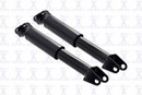 Focus Auto Parts Suspension Shock Absorber 8346363 - view 4