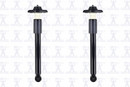 Focus Auto Parts Suspension Shock Absorber 8346422