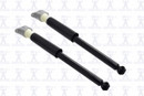 Focus Auto Parts Suspension Shock Absorber 8346443 - view 4