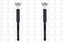 Focus Auto Parts Suspension Shock Absorber 8346443 - view 5