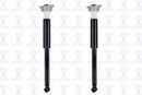 Focus Auto Parts Suspension Shock Absorber 8346448 - view 2