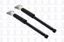 Focus Auto Parts Suspension Shock Absorber 8346448 - view 3