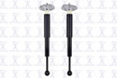 Focus Auto Parts Suspension Shock Absorber 8346449RL