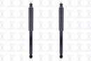 Focus Auto Parts Suspension Shock Absorber 8346452