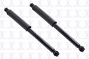 Focus Auto Parts Suspension Shock Absorber 8346452 - view 2