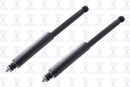Focus Auto Parts Suspension Shock Absorber 8346452 - view 3