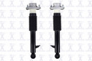 Focus Auto Parts Suspension Shock Absorber 8346465RL