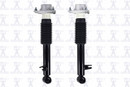 Focus Auto Parts Suspension Shock Absorber 8346465RL - view 5