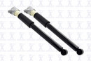 Focus Auto Parts Suspension Shock Absorber 8346480 - view 3