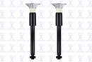 Focus Auto Parts Suspension Shock Absorber 8346478