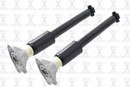 Focus Auto Parts Suspension Shock Absorber 8346478 - view 5
