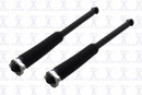 Focus Auto Parts Suspension Shock Absorber 8346554 - view 3